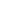 管道内窥镜检测后的裂纹要如何处理？